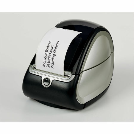 Avery® Shipping Labels - Alternate-Image3
