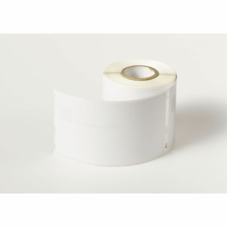 Avery® Shipping Labels - Alternate-Image1