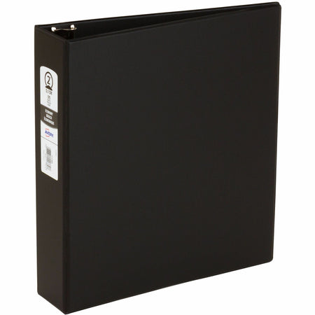 Avery® Standard Binder, 2" Round Rings, Color May Vary (11780) - 2000