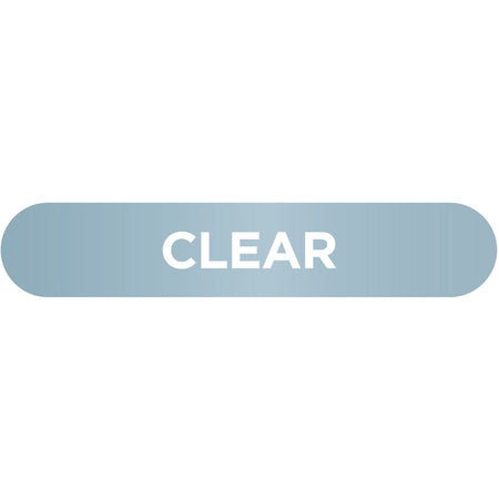 Avery&reg; Standard Weight Sheet Protectors - Alternate-Image5
