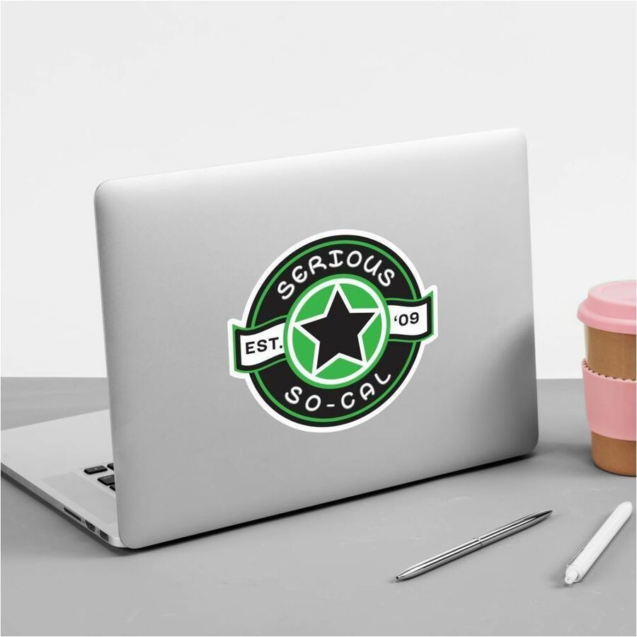 Avery&reg; Sticker Project Paper - Alternate-Image7