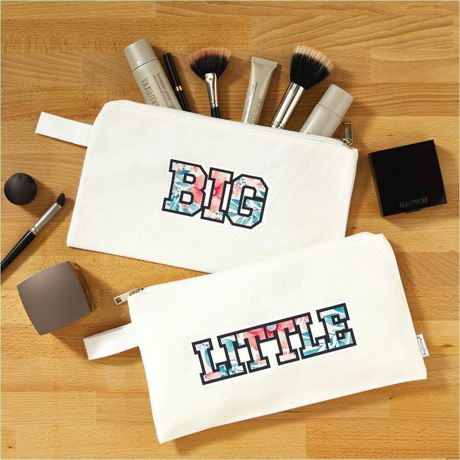 Avery T-Shirt Transfers - Alternate-Image7