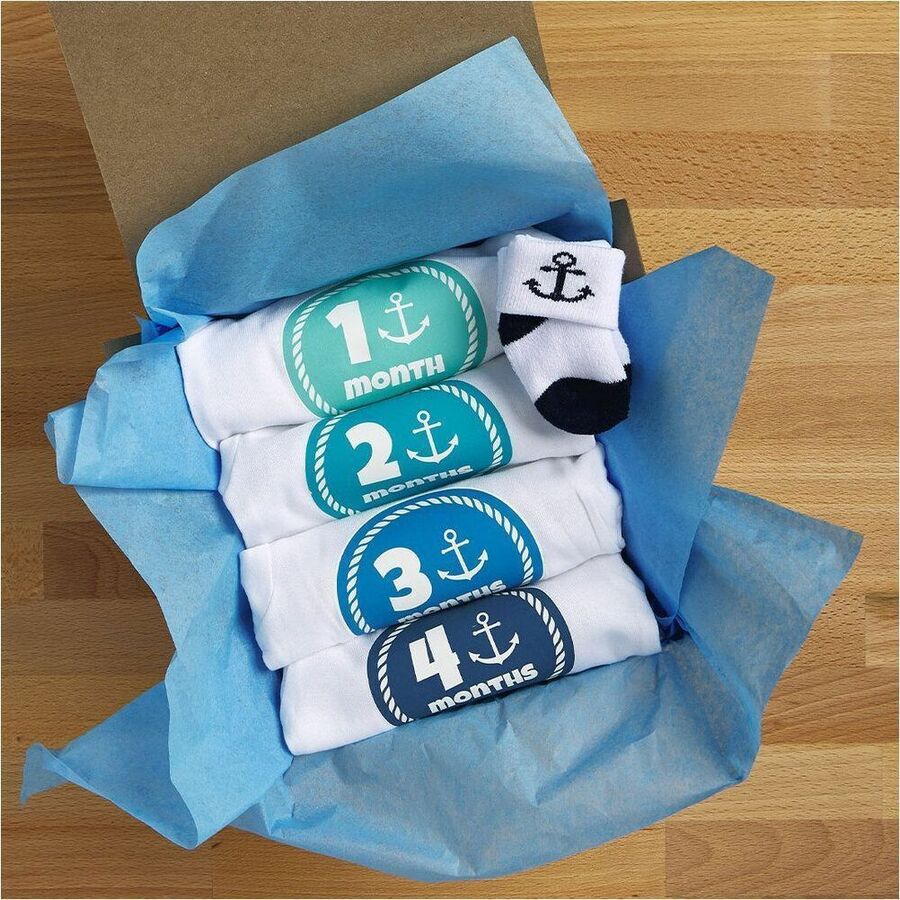 Avery T-Shirt Transfers - Alternate-Image9