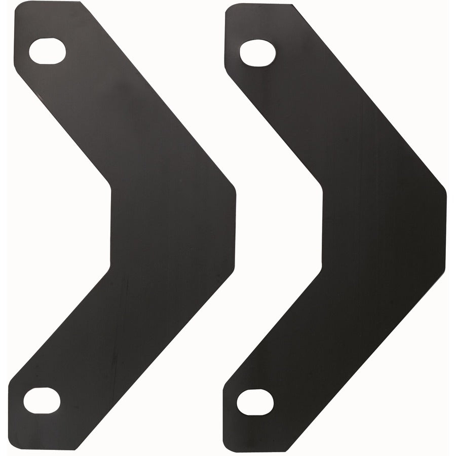 Avery&reg; Triangle-Shaped Sheet Lifters - Alternate-Image1