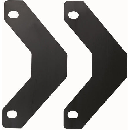 Avery&reg; Triangle-Shaped Sheet Lifters - Alternate-Image1