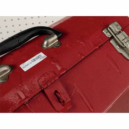 Avery® TrueBlock ID Label - Alternate-Image3