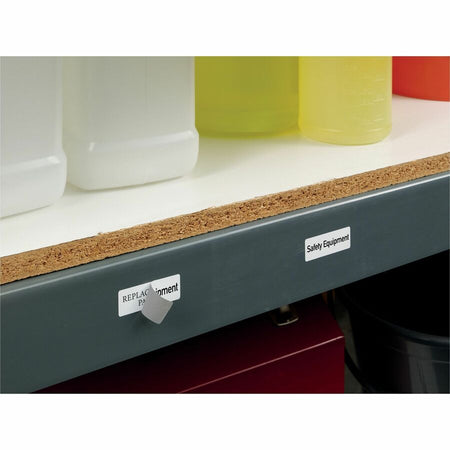 Avery® TrueBlock ID Label - Alternate-Image2