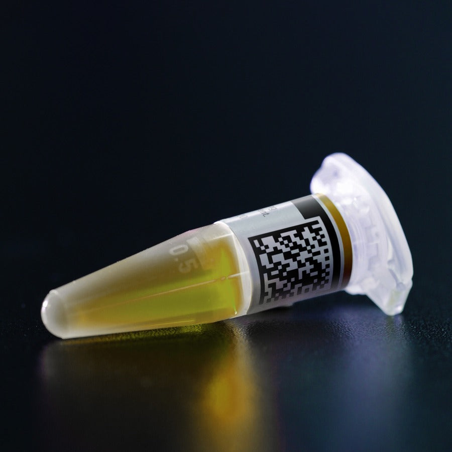 Avery® UltraDuty Chemical Label - Alternate-Image7