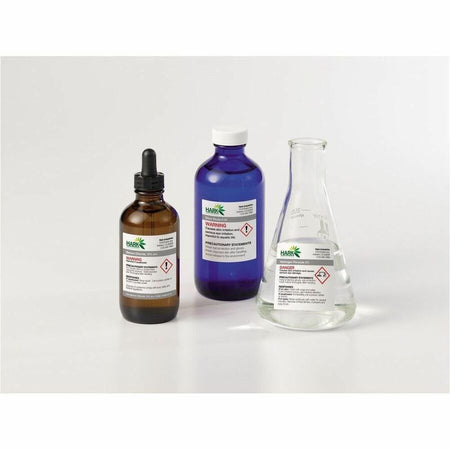 Avery® UltraDuty™ GHS Chemical Labels - Alternate-Image7