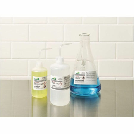 Avery® UltraDuty™ GHS Chemical Labels - Alternate-Image5