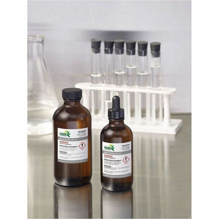 Avery® UltraDuty™ GHS Chemical Labels - Alternate-Image2