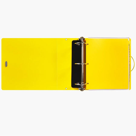 Avery® UltraDuty Ring Binder - Alternate-Image6