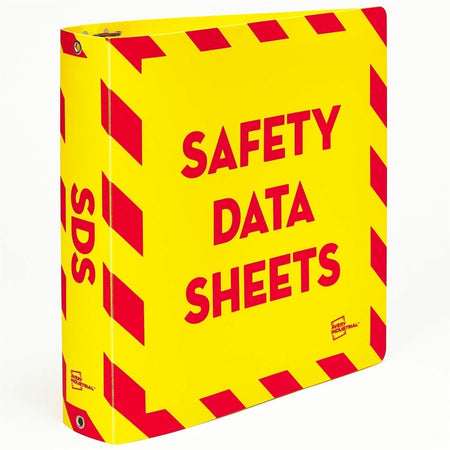 Avery® UltraDuty Ring Binder - 2000
