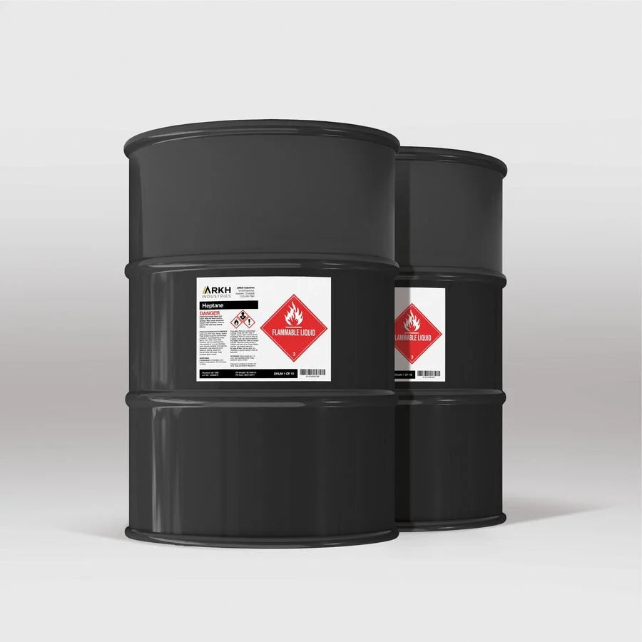 Avery® UltraDuty Warning Labels: White Film Water-Resistant - 500 Sheets - Specialty & Labels