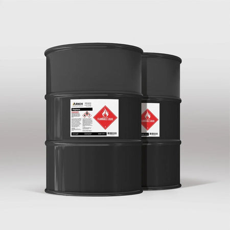 Avery® UltraDuty Warning Labels: White Film Water-Resistant - 500 Sheets - Specialty & Labels