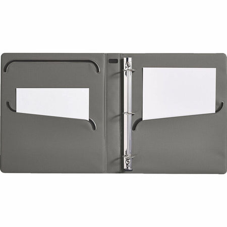 Avery® Ultralast Binder - Top