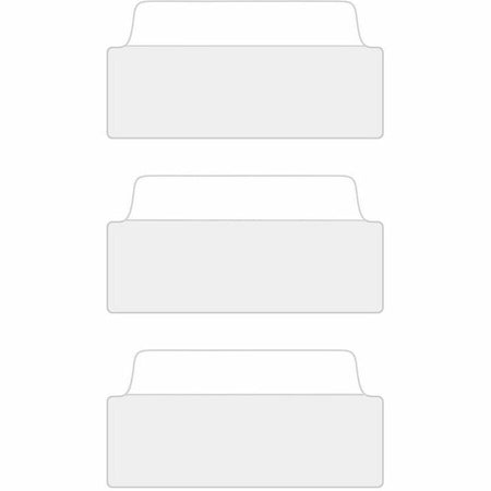 Avery&reg; UltraTabs Filing Tabs - Alternate-Image4