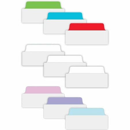 Avery&reg; UltraTabs Filing Tabs - Alternate-Image7