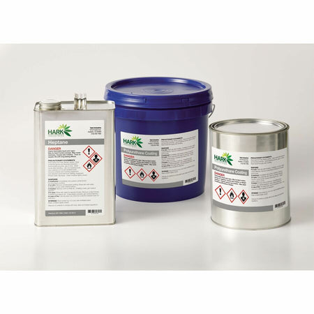 Avery UltraDuty GHS Chemical Labels - Alternate-Image8