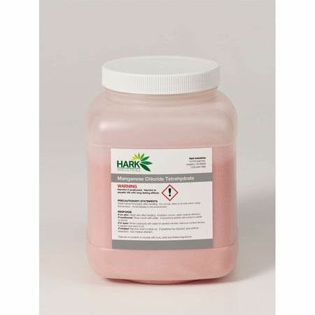 Avery UltraDuty GHS Chemical Labels - Alternate-Image7