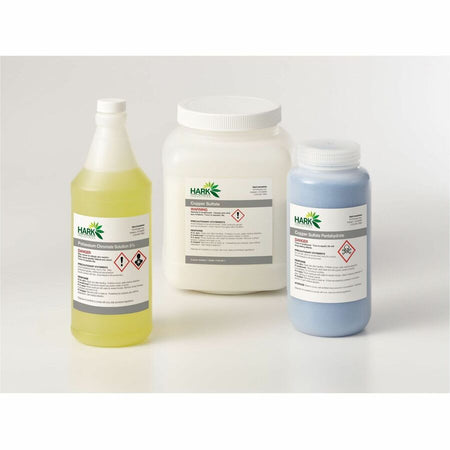 Avery UltraDuty GHS Chemical Labels - Alternate-Image6