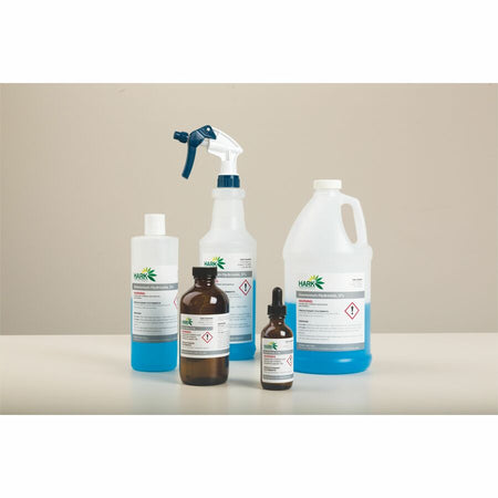 Avery UltraDuty GHS Chemical Labels - Alternate-Image1
