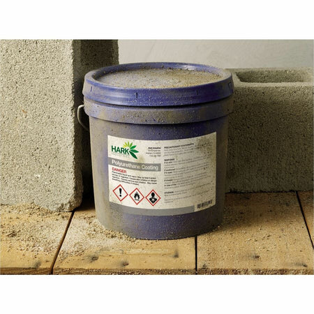 Avery UltraDuty GHS Chemical Labels - Alternate-Image4