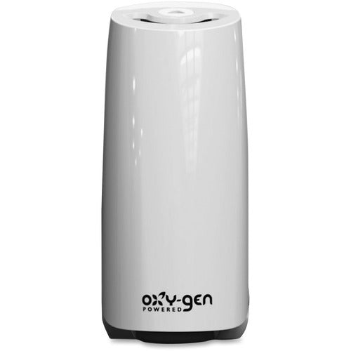 b713ea229073ae531733cca520eca694.jpg