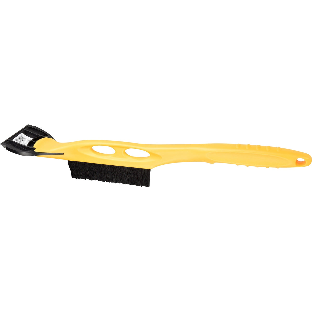 BALKAMP Snow Scraper Brush - 2000