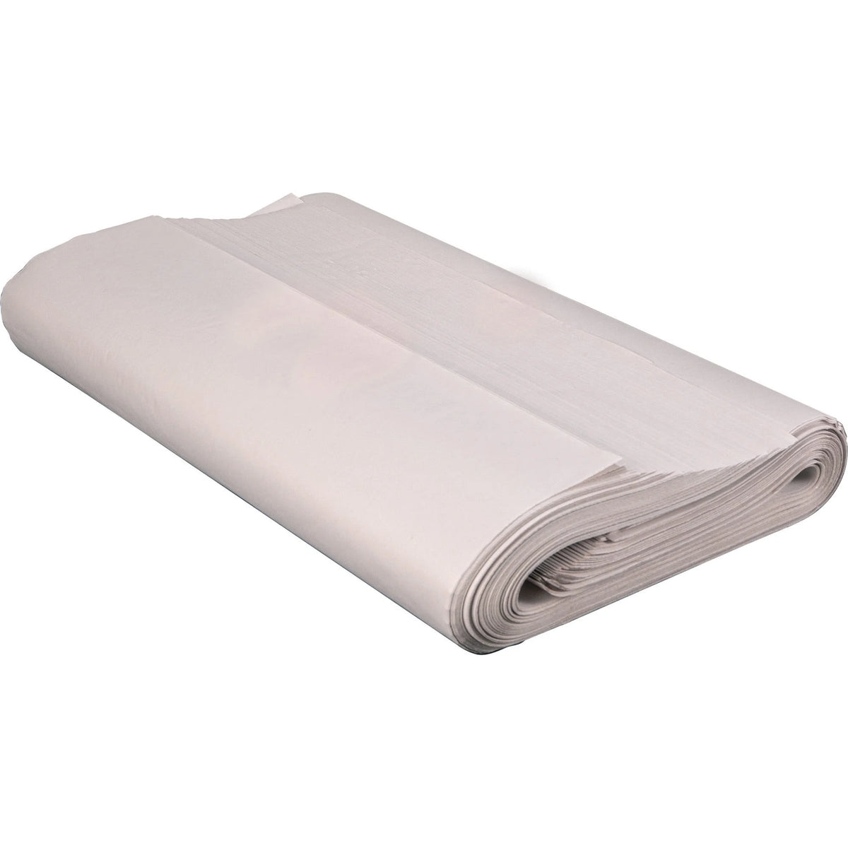 Bankers Box SmoothMove Packing Paper: Ink-Free White Paper 36’’ Width - 90 Sheets - Supplies