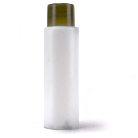 Basic Elements Body Lotion - Rear