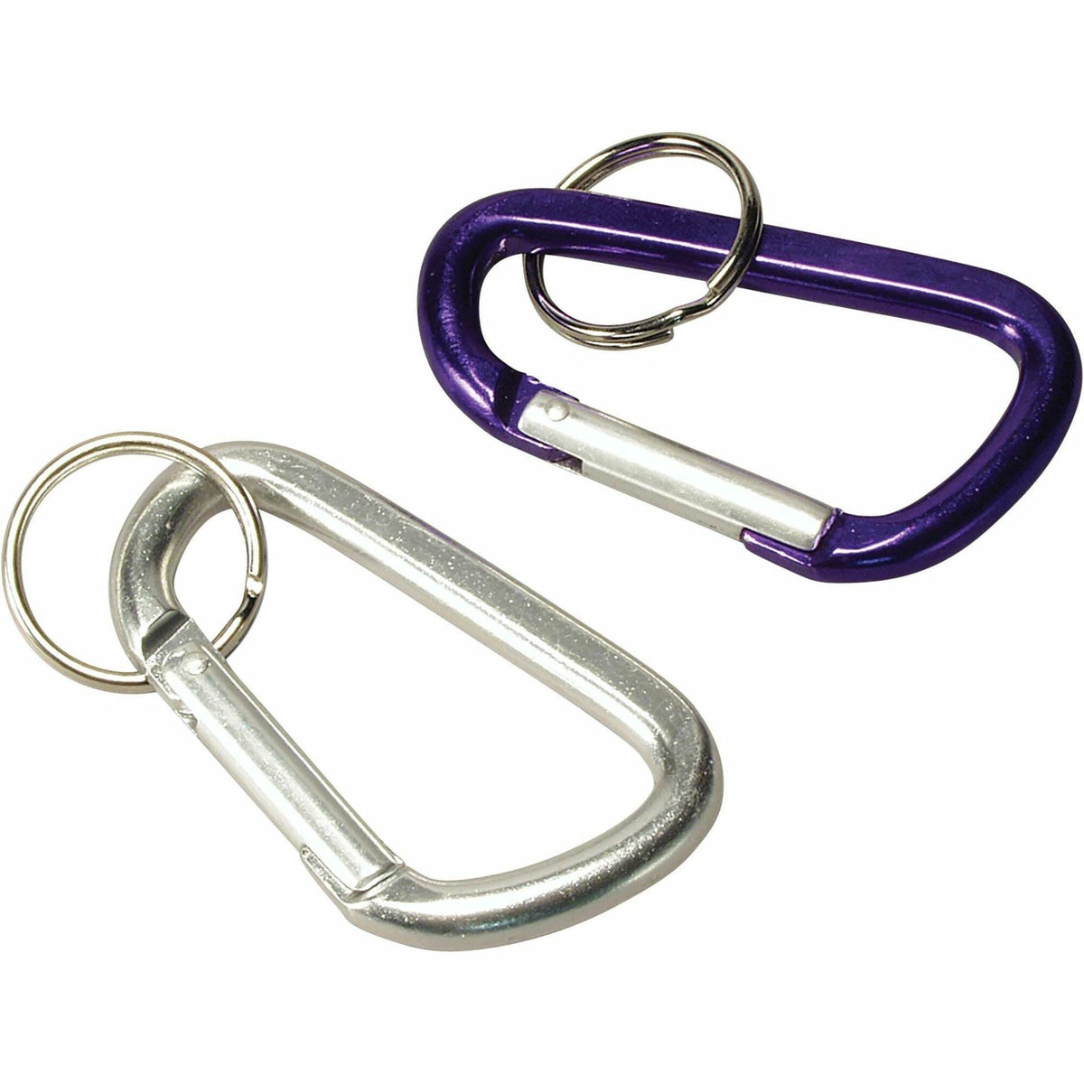 Baumgartens Key Ring - 2000