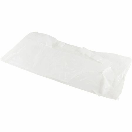 Baumgartens Kids Disposable Apron - Alternate-Image2