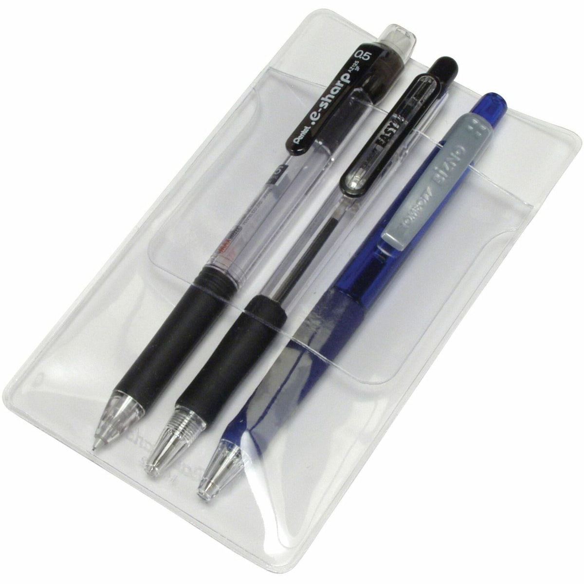 Baumgartens Pen/Pencil Holder - 2000