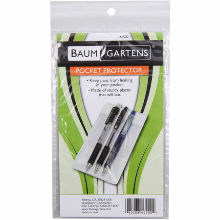 Baumgartens Pen/Pencil Holder - Alternate-Image1