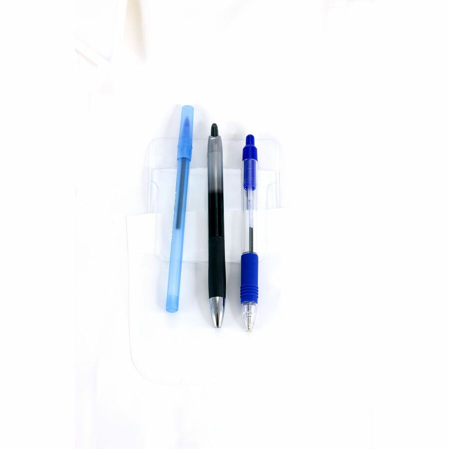 Baumgartens Pen/Pencil Holder - Alternate-Image2