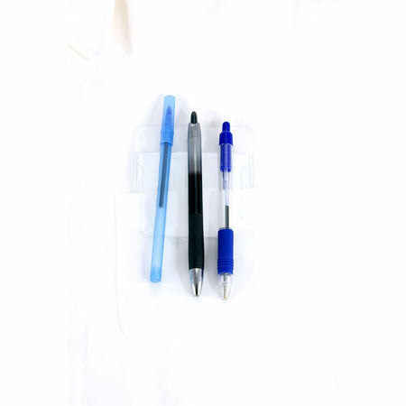 Baumgartens Pen/Pencil Holder - Alternate-Image2