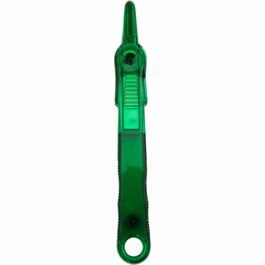 Baumgartens Translucent Slim Staple Remover - Alternate-Image2