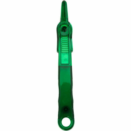 Baumgartens Translucent Slim Staple Remover - Alternate-Image2