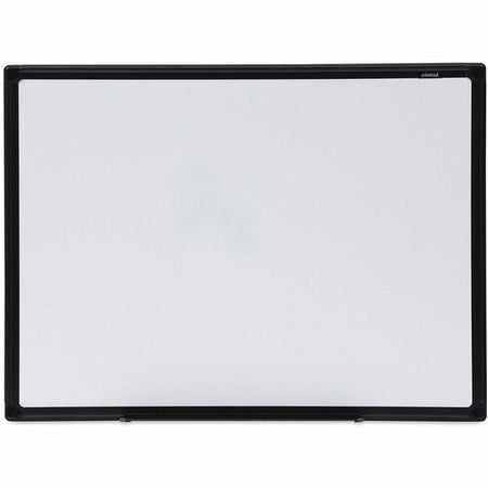 bb58f6ffa4434fd558a4e55ed5b68f58.jpg