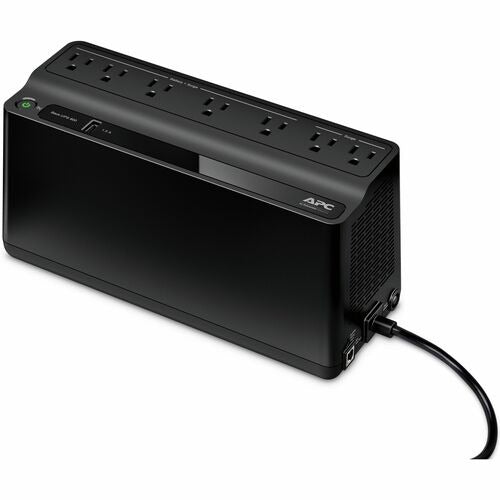 bb96adaa470f8793b488e18d50db43c5.jpg