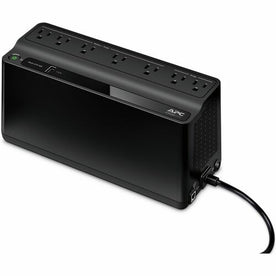 bb96adaa470f8793b488e18d50db43c5.jpg