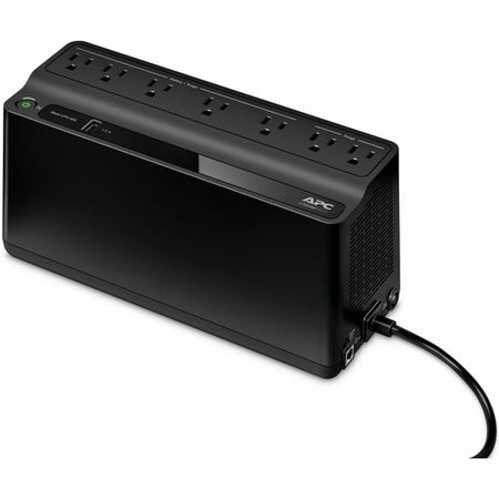 bb96adaa470f8793b488e18d50db43c5.jpg