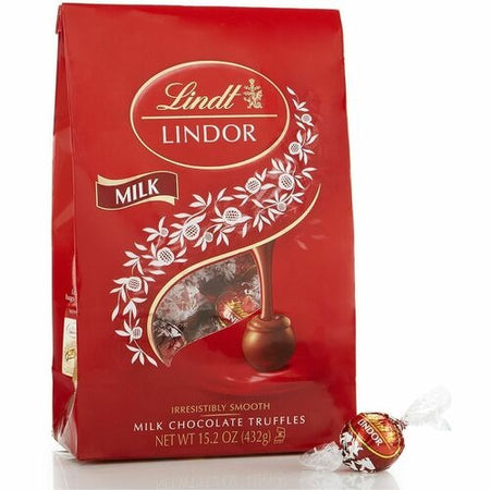 be9809e7b2fb5dc41fd6ab371b94d271.jpg