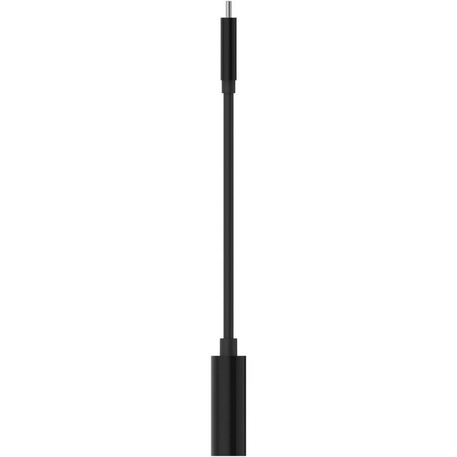 Belkin USB-C to HDMI + Charge Adapter - Alternate-Image3