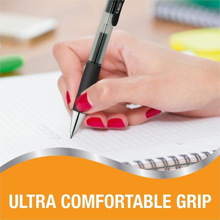 BIC Gelocity Pro Gel Pen - Alternate-Image7