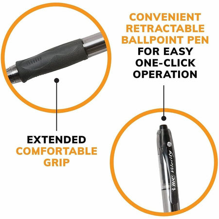 BIC Glide Bold - Alternate-Image2