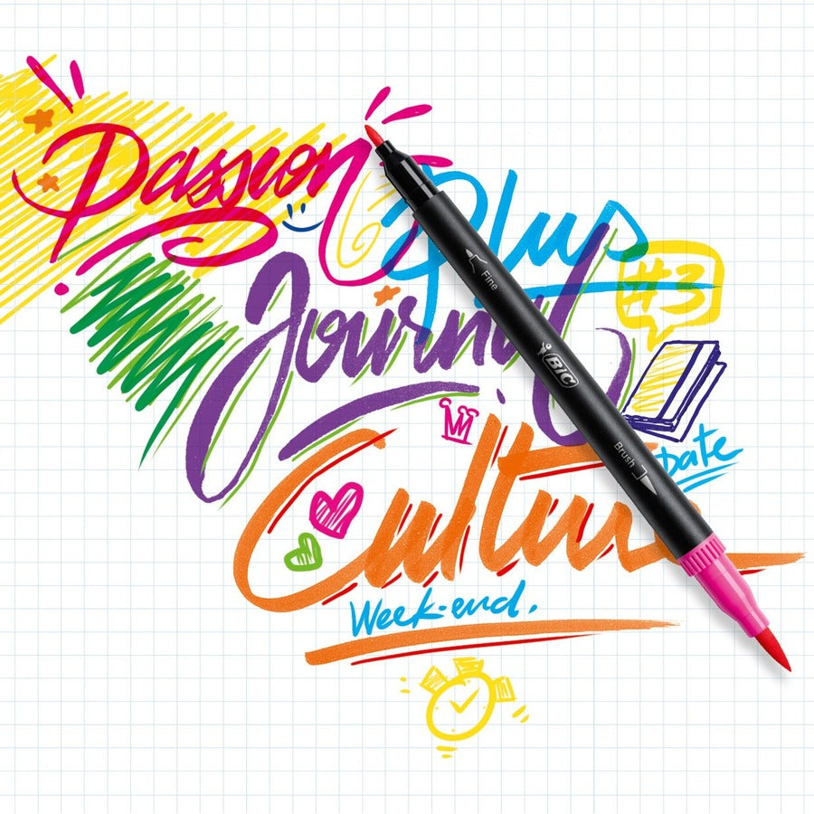 BIC Intensity Marker - Alternate-Image3
