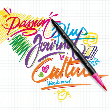 BIC Intensity Marker - Alternate-Image3
