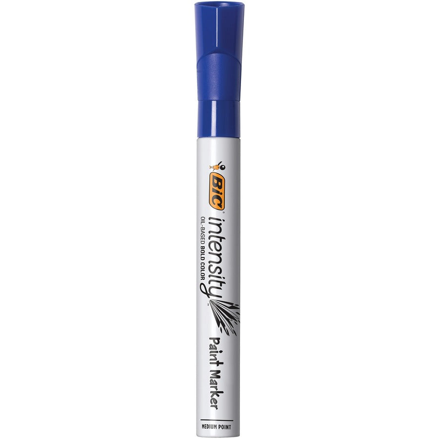 BIC Intensity Paint Marker - Alternate-Image2